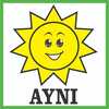 MOVIMIENTO REGIONAL AYNI